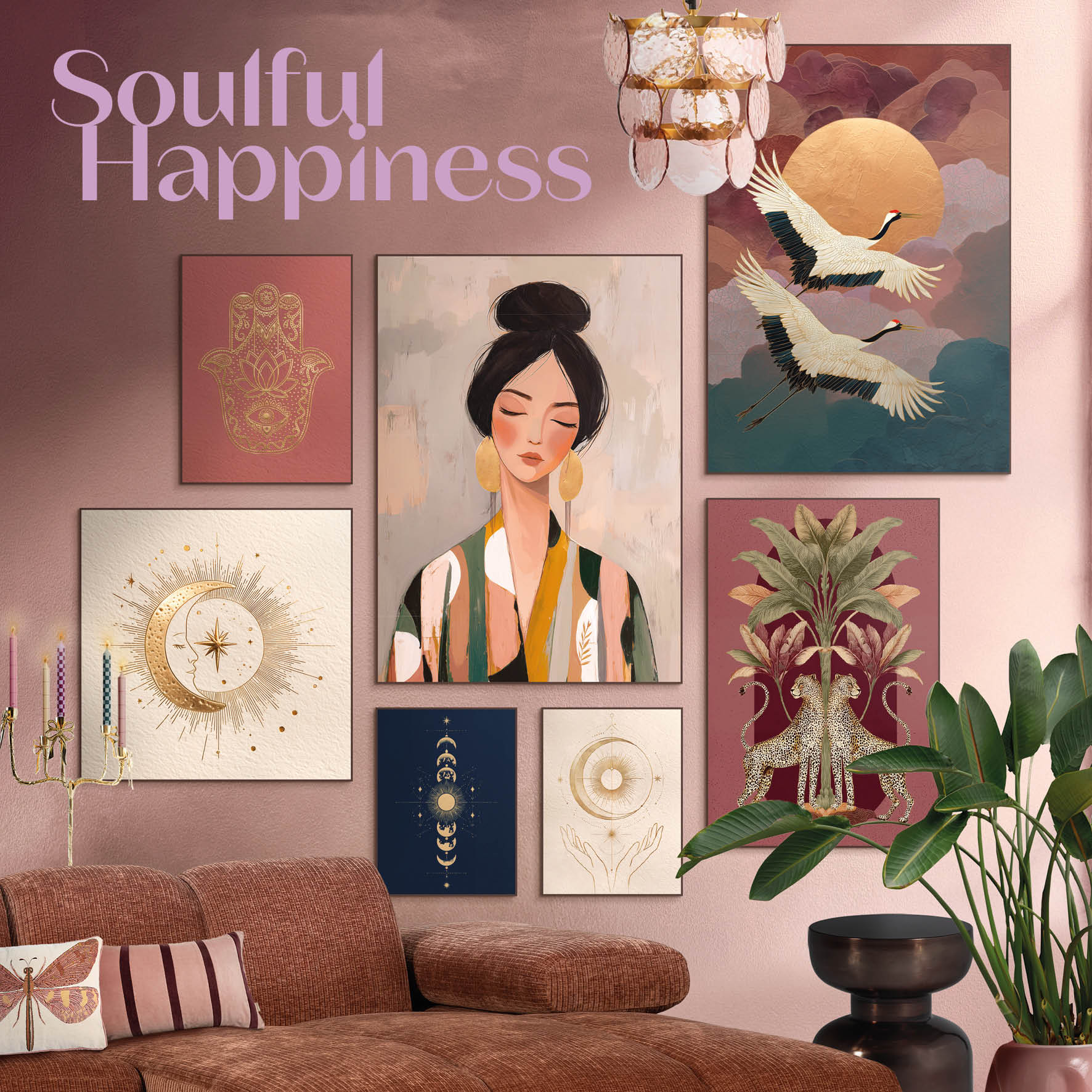 Reinders Ambiente 2026