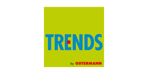 Trends