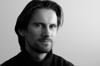 Paul-Jan Zomer